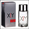 HUGO BOSS XY SUMMER 100 ML- For Men - Click here to View more details about this Product